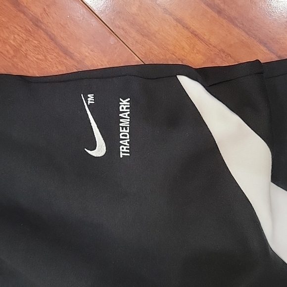 NWT Men's size XXL Nike Tech sweatpants - Picture 7 of 13